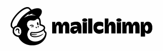 Mailchimp